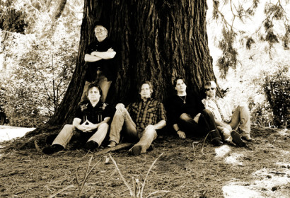 Moss_Brothers-Band